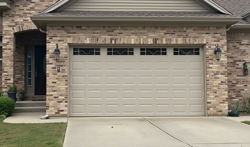 garage_door_repair__ihi9rdwinqvlxjmolome_1 garage_door_repair__ihi9rdwinqvlxjmolome_1