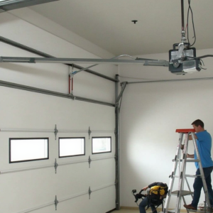 garage_door_repair__kllmu0ma7kz7i66f2r40_2