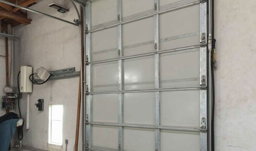 garage_door_repair__tc1pxcvn9chq0xdlohyb_3 garage_door_repair__tc1pxcvn9chq0xdlohyb_3