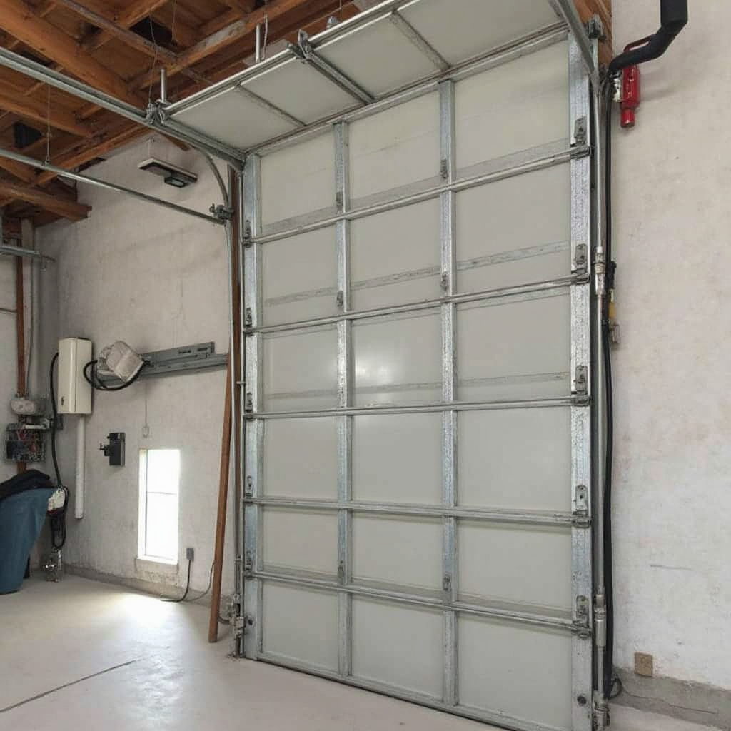 garage_door_repair__tc1pxcvn9chq0xdlohyb_3