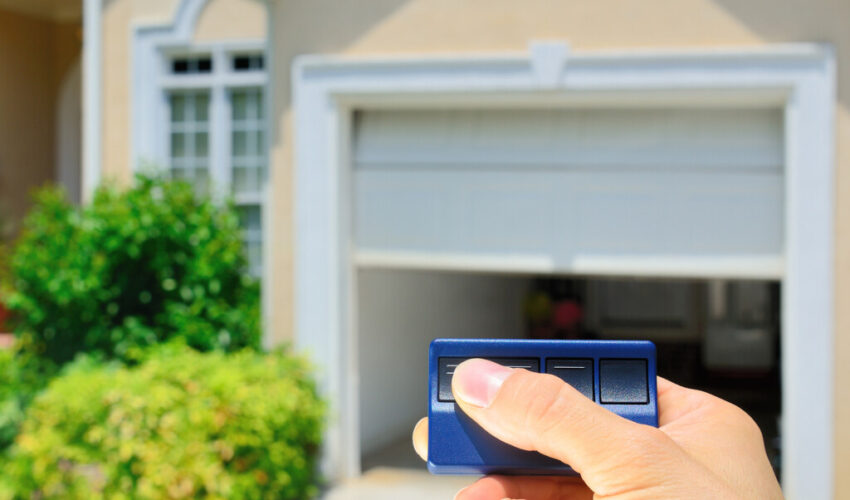 Superior-Door-remote-1024x742 Superior-Door-remote-1024x742