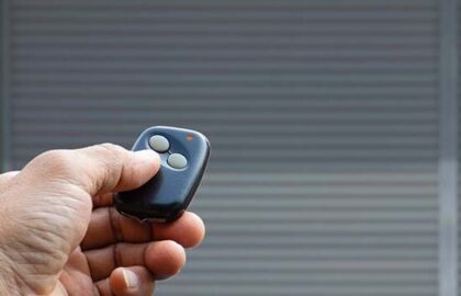 garage-door-remotes garage-door-remotes