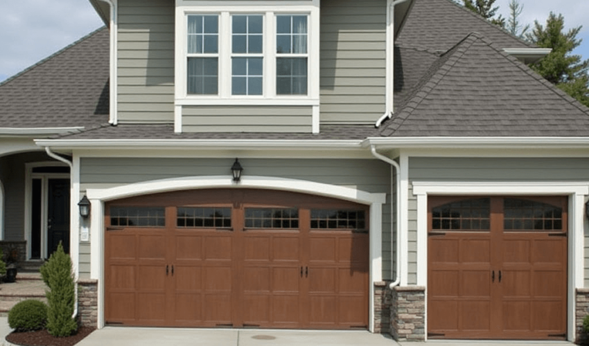 garage_door_repair_services_in_new_deal_city__47idz49mhllm2gu3ci7x_1 garage_door_repair_services_in_new_deal_city__47idz49mhllm2gu3ci7x_1