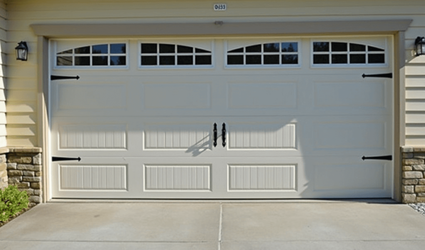 garage_door_repair_services_in_new_deal_city__ddzb4g24lbtfmvnx7to4_0 garage_door_repair_services_in_new_deal_city__ddzb4g24lbtfmvnx7to4_0