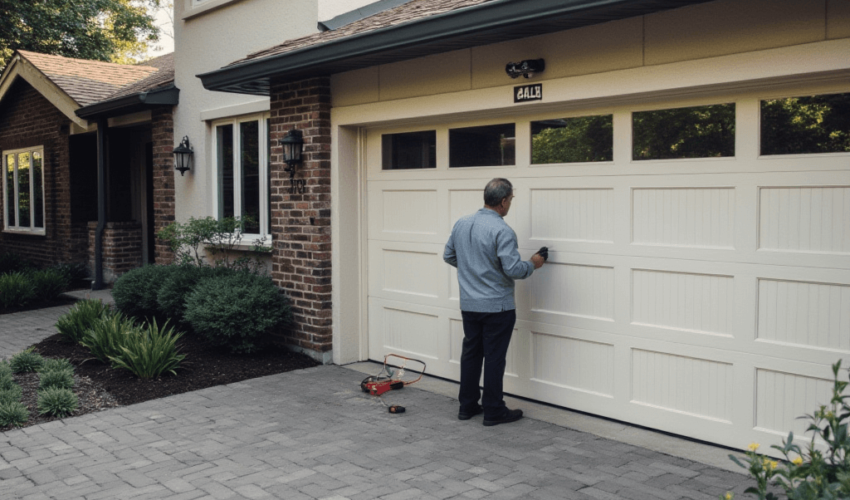 garage_door_repair_services_in_new_deal_city_with_workers__b48ki1a2ihiw53z1f4wg_0 garage_door_repair_services_in_new_deal_city_with_workers__b48ki1a2ihiw53z1f4wg_0