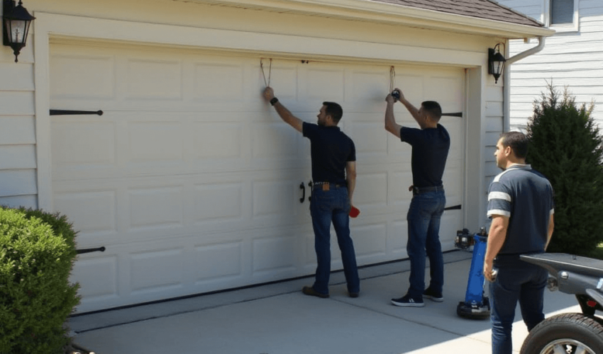 garage_door_repair_services_in_new_deal_city_with_workers__gnalhq0ujy19pqy1dlrr_1 garage_door_repair_services_in_new_deal_city_with_workers__gnalhq0ujy19pqy1dlrr_1