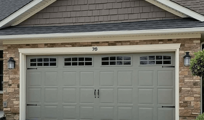 garage_door_repair_services_in_new_deal_city_with_workers__lioz35ibrxopb2yx4aos_2 garage_door_repair_services_in_new_deal_city_with_workers__lioz35ibrxopb2yx4aos_2
