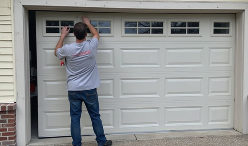 garage_door_repairing_a4iugbwjpmrgey1wsw9w_2