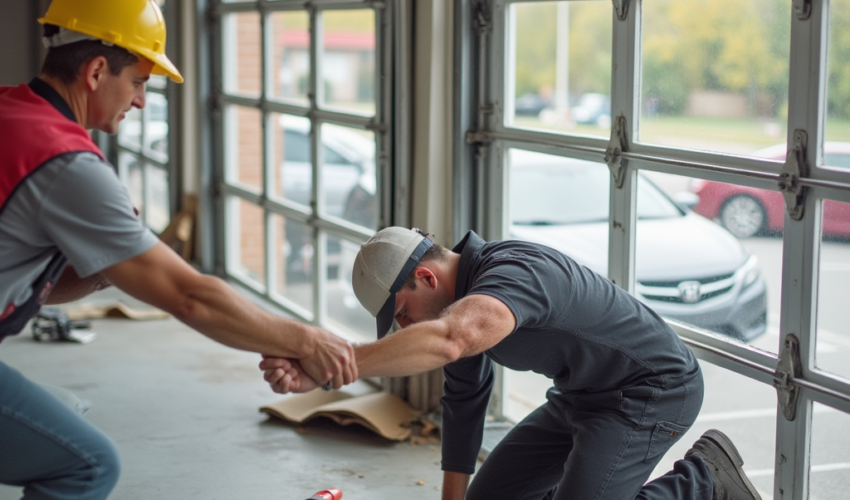 garage_door_repairing_c0ut1t37gez7hosgxv0l_3 garage_door_repairing_c0ut1t37gez7hosgxv0l_3