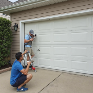 garage_door_repairing_x4pgxhw6xppgttlwdz4d_0