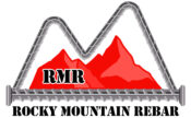Rocky Mountain Rebar